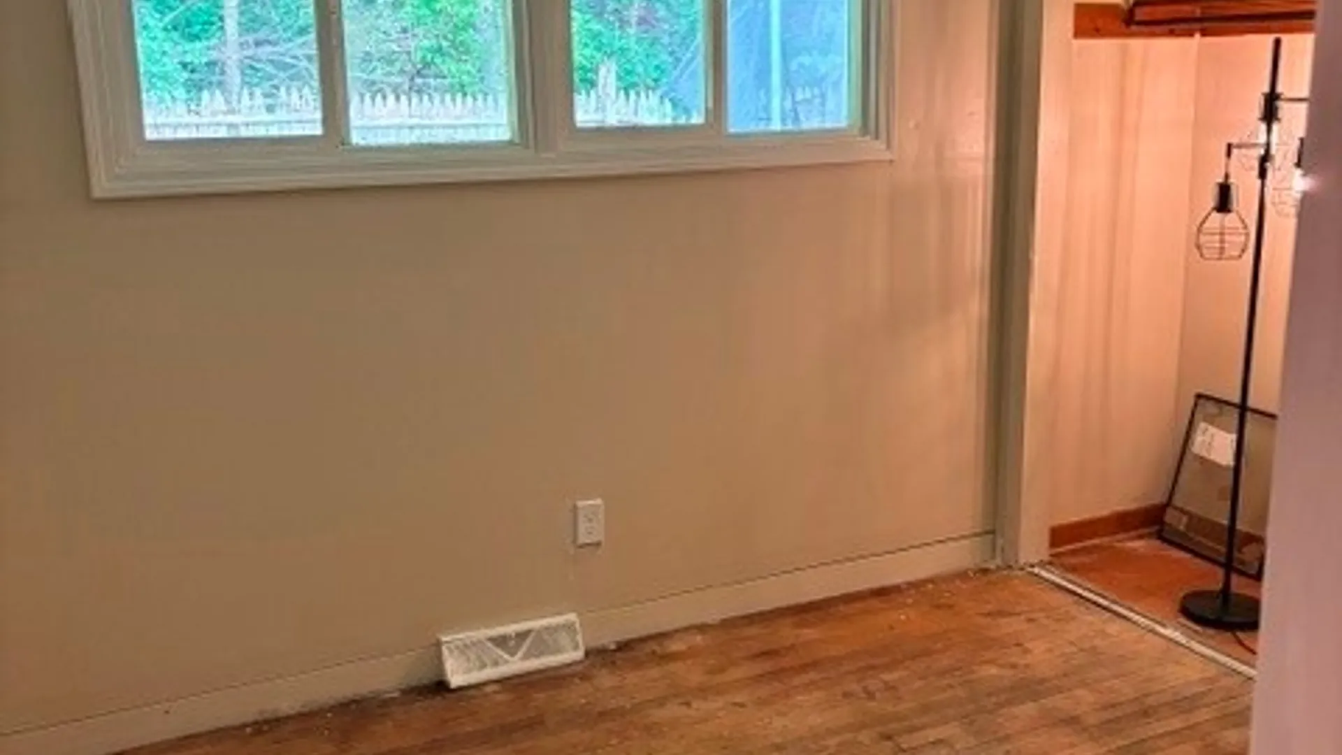 Property at 118 Parsons Road, Camillus, NY 13031 7