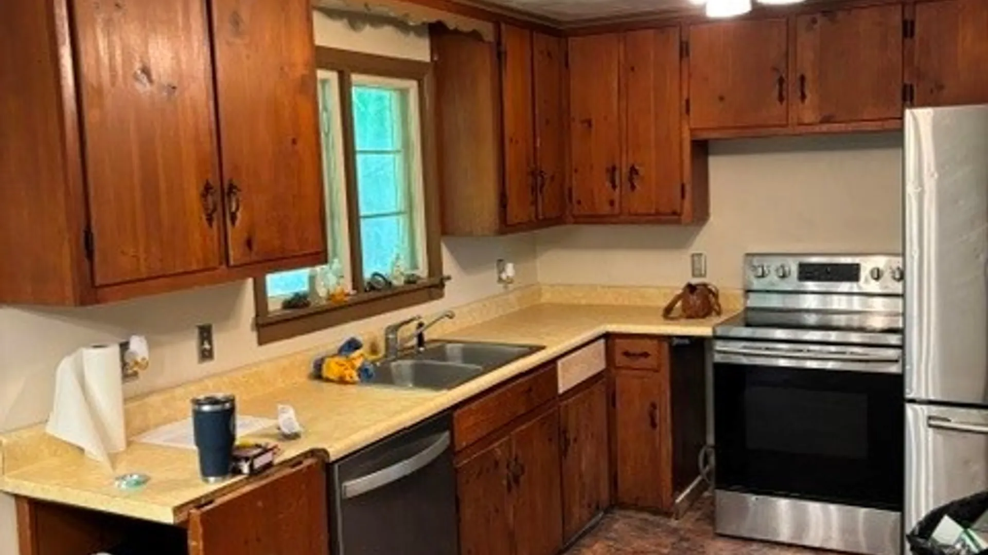 Property at 118 Parsons Road, Camillus, NY 13031 9
