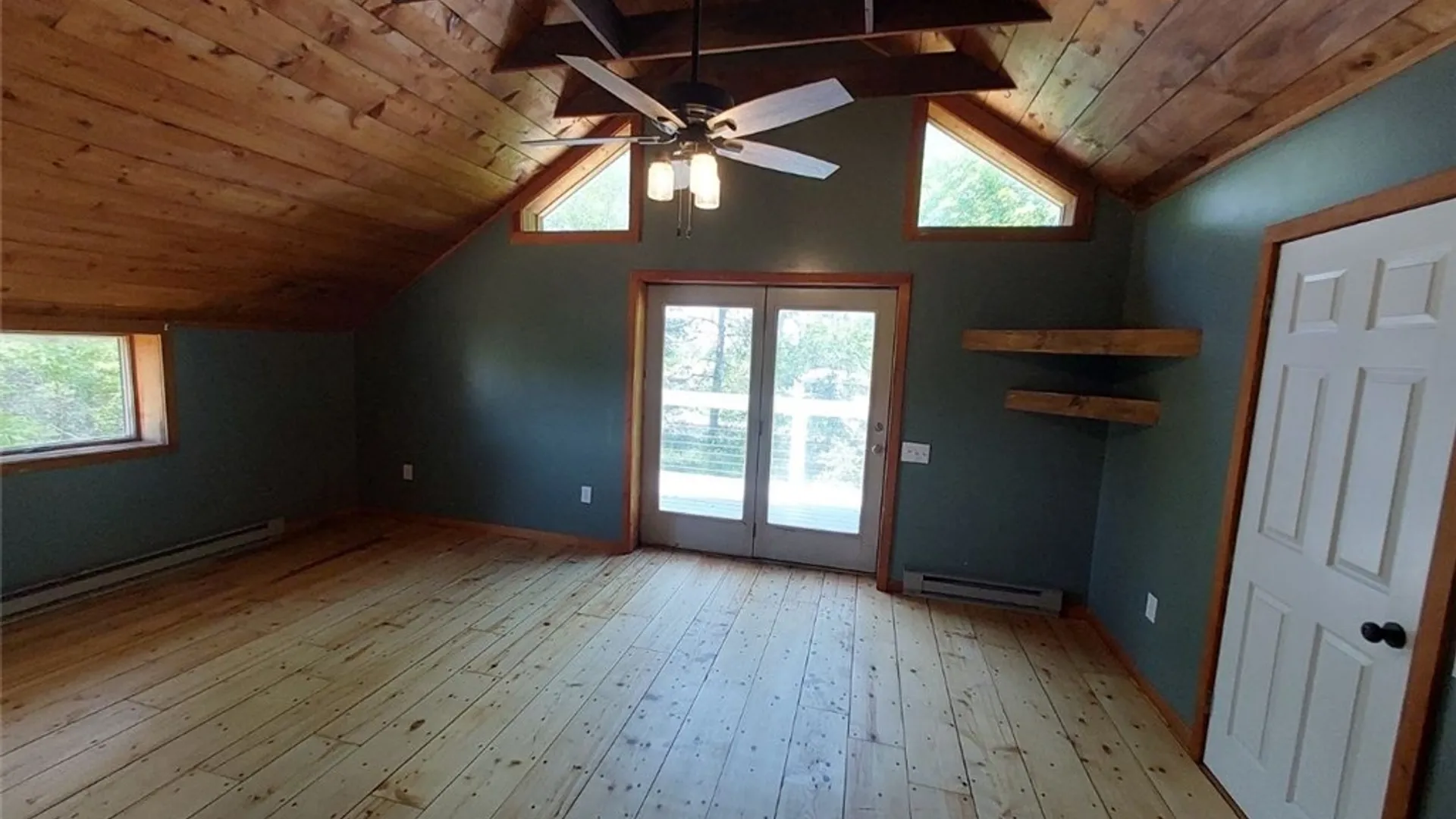 Property at 9778 County Route 97, Rodman, NY 13605 10