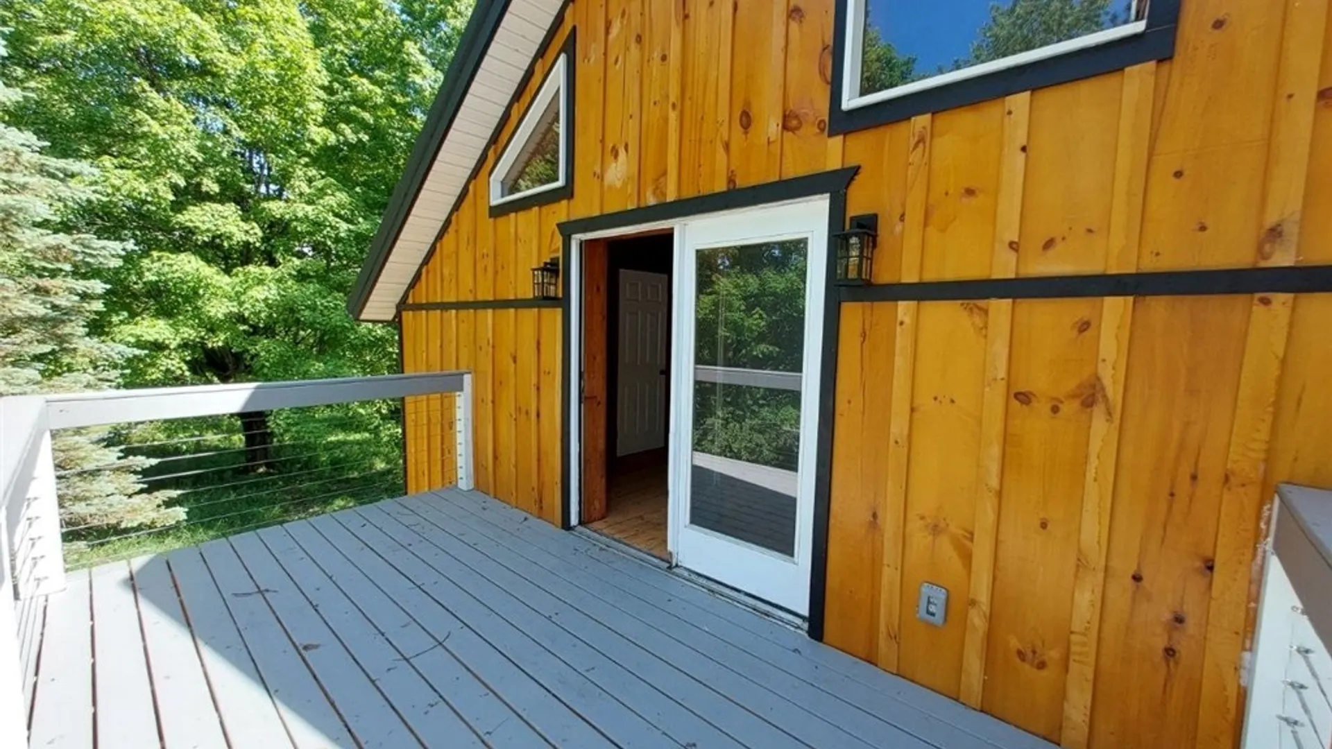 Property at 9778 County Route 97, Rodman, NY 13605 11