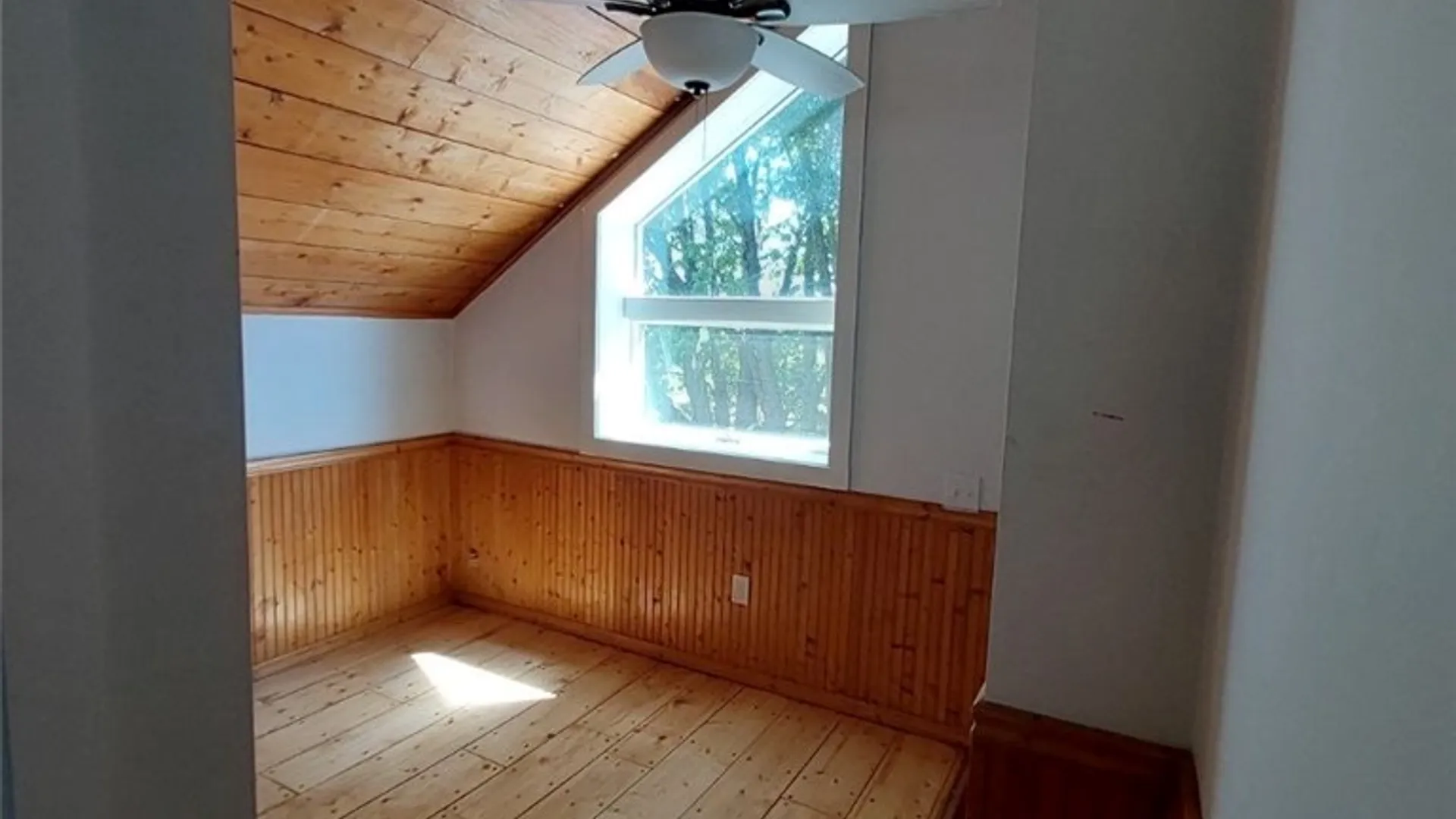 Property at 9778 County Route 97, Rodman, NY 13605 17