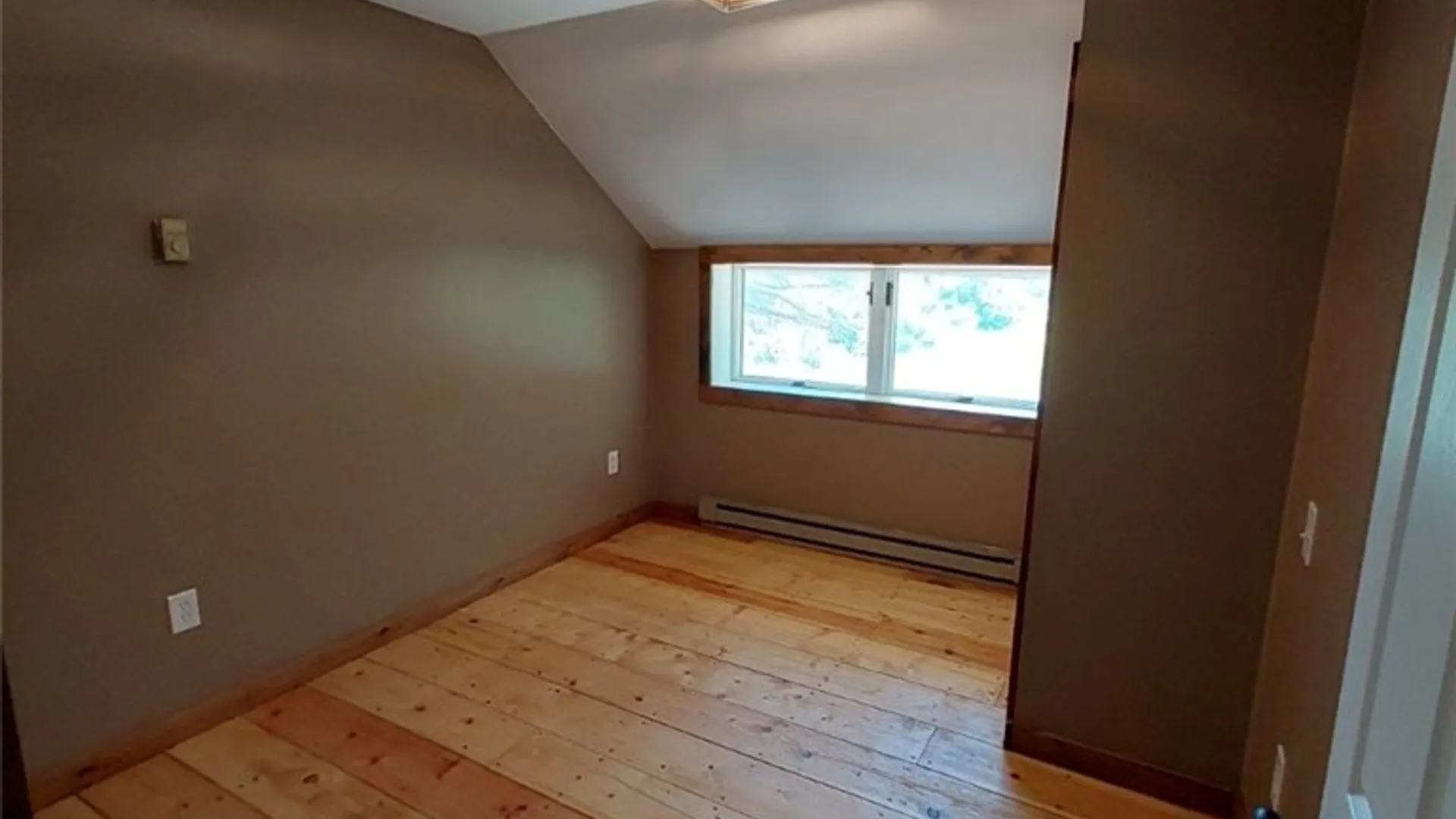 Property at 9778 County Route 97, Rodman, NY 13605 18