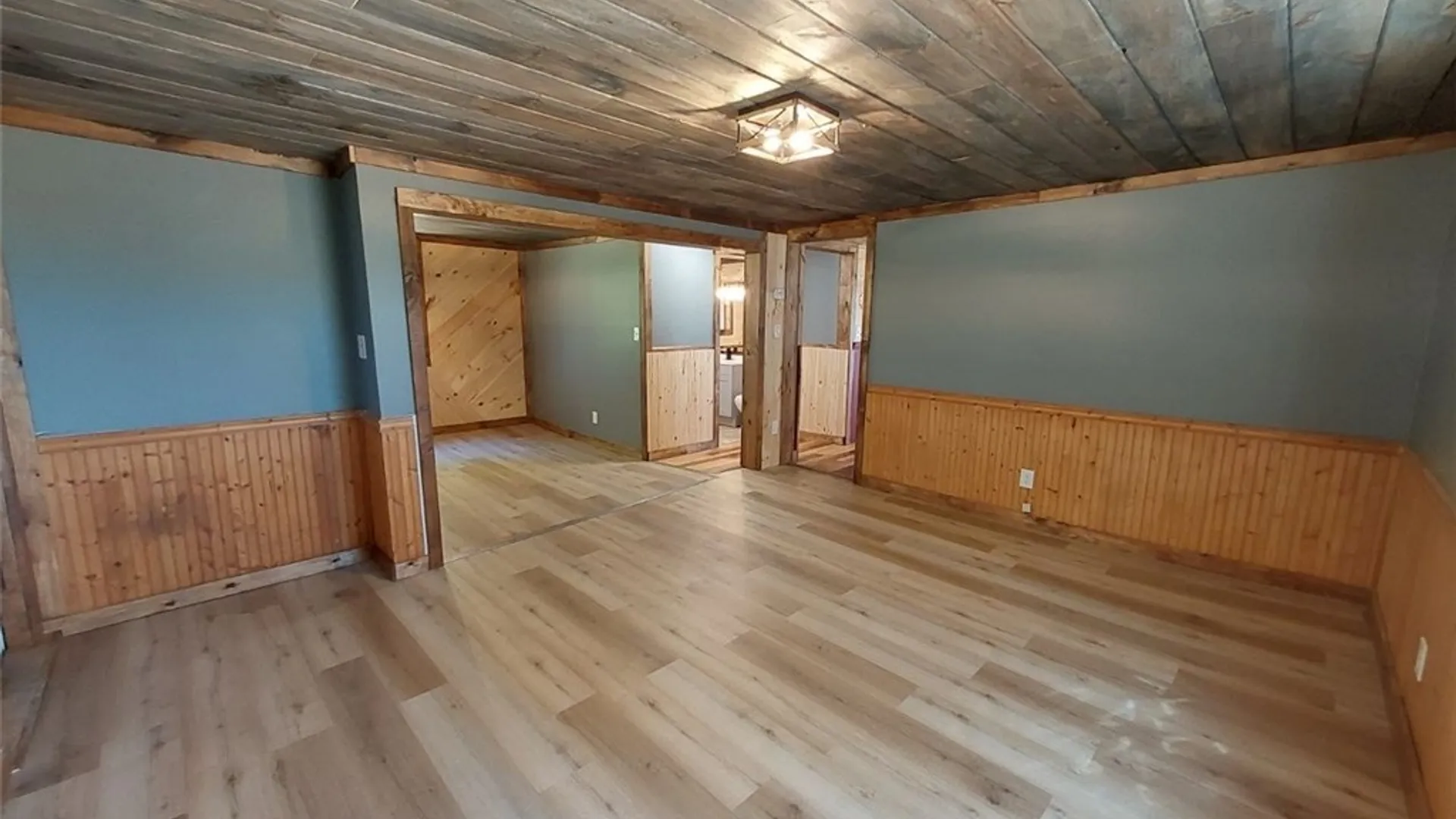 Property at 9778 County Route 97, Rodman, NY 13605 20