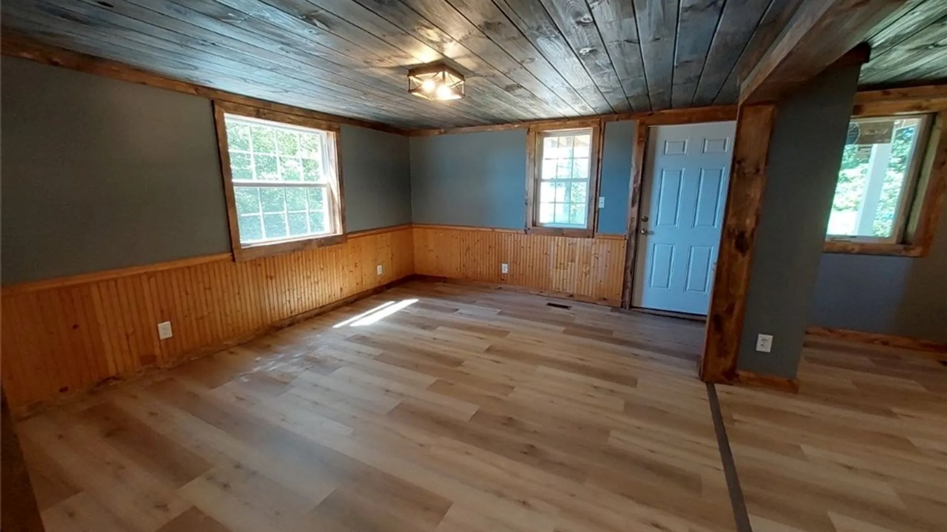 Property at 9778 County Route 97, Rodman, NY 13605 21