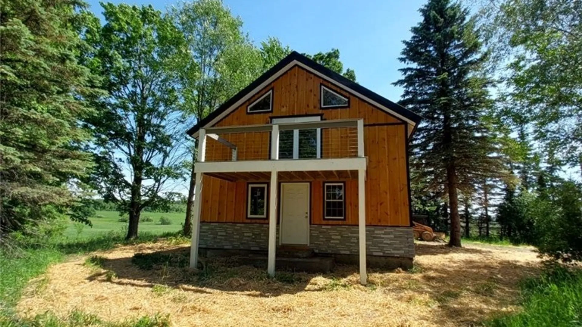 Property at 9778 County Route 97, Rodman, NY 13605 22