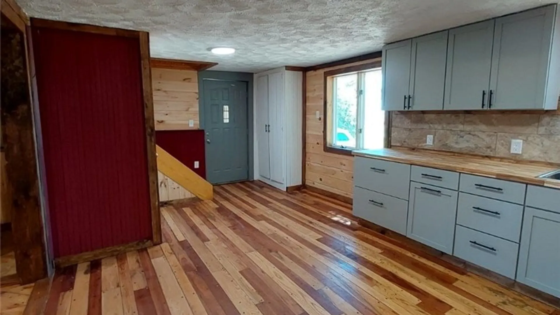 Property at 9778 County Route 97, Rodman, NY 13605 25
