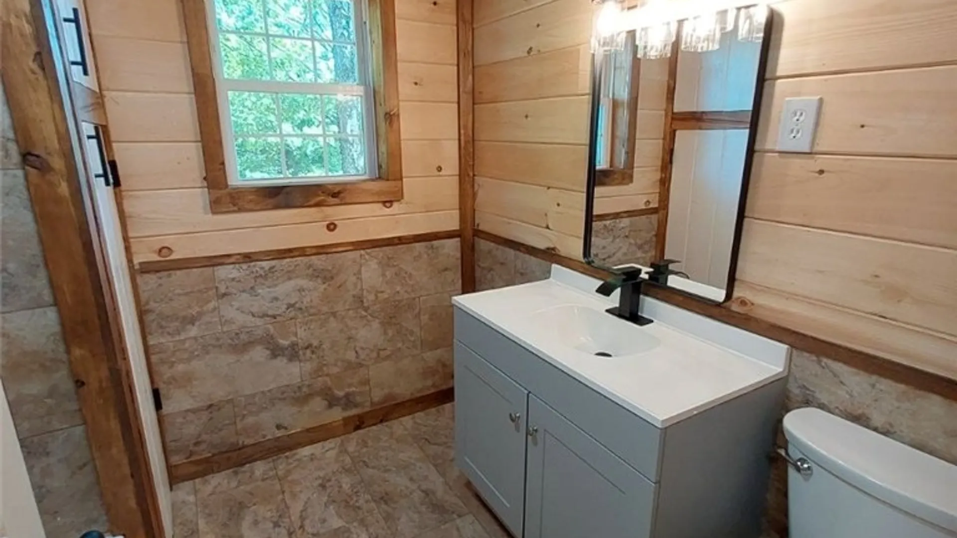 Property at 9778 County Route 97, Rodman, NY 13605 26