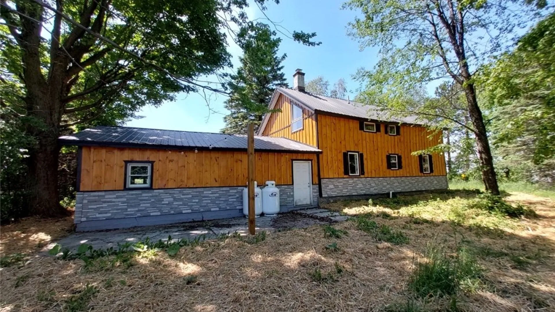 Property at 9778 County Route 97, Rodman, NY 13605 4