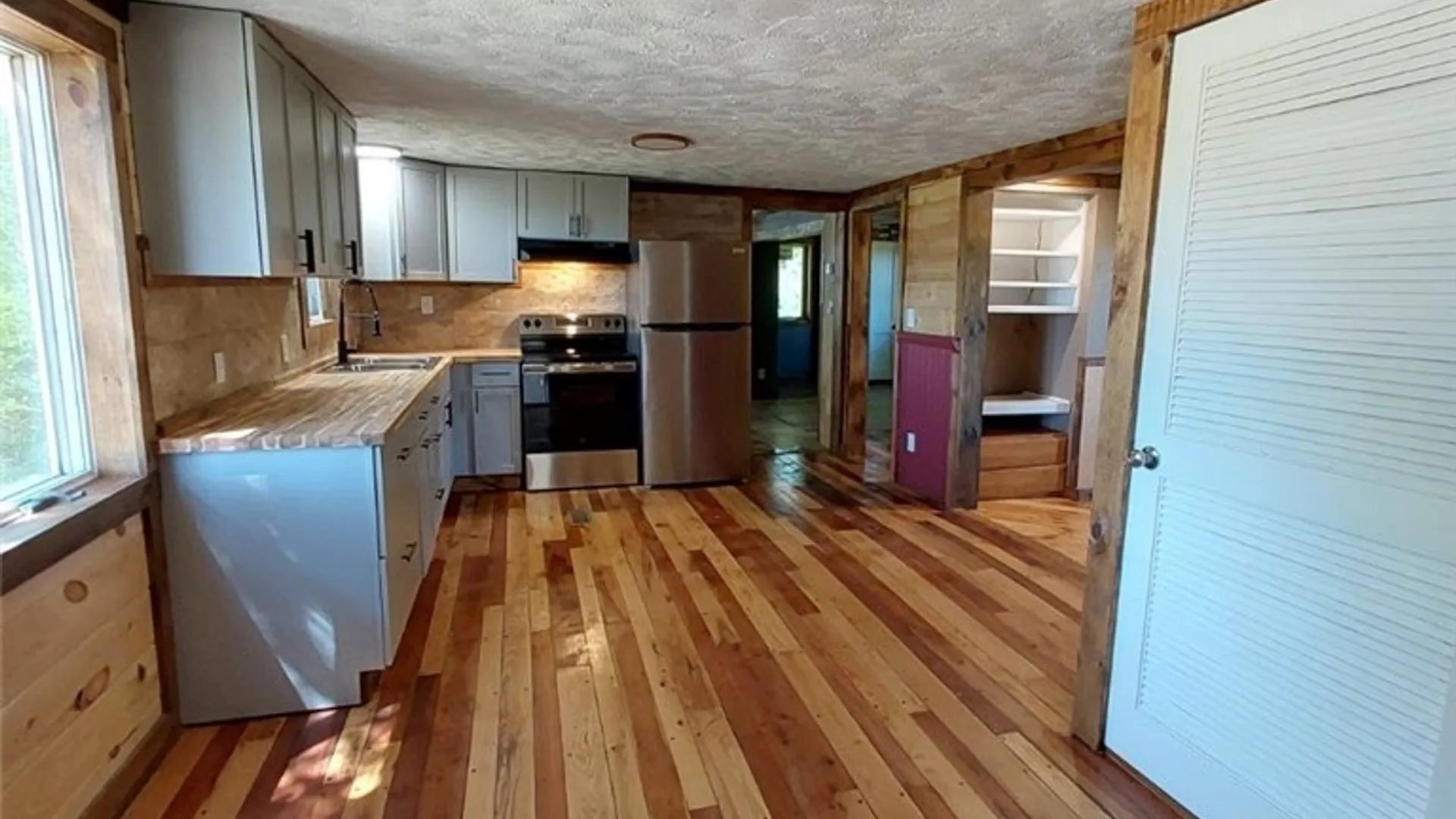 Property at 9778 County Route 97, Rodman, NY 13605 6