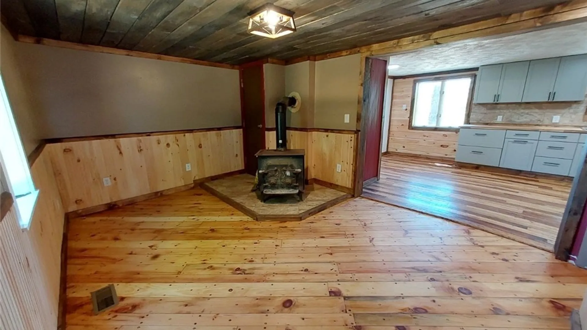Property at 9778 County Route 97, Rodman, NY 13605 7