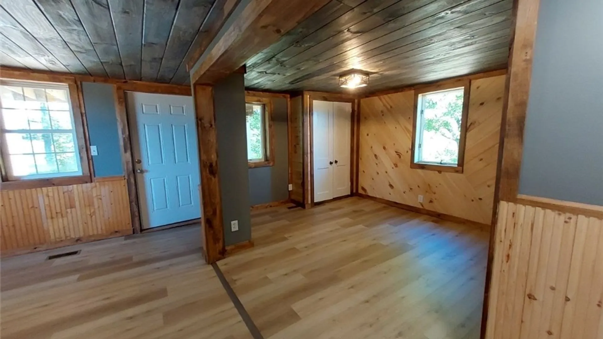 Property at 9778 County Route 97, Rodman, NY 13605 9