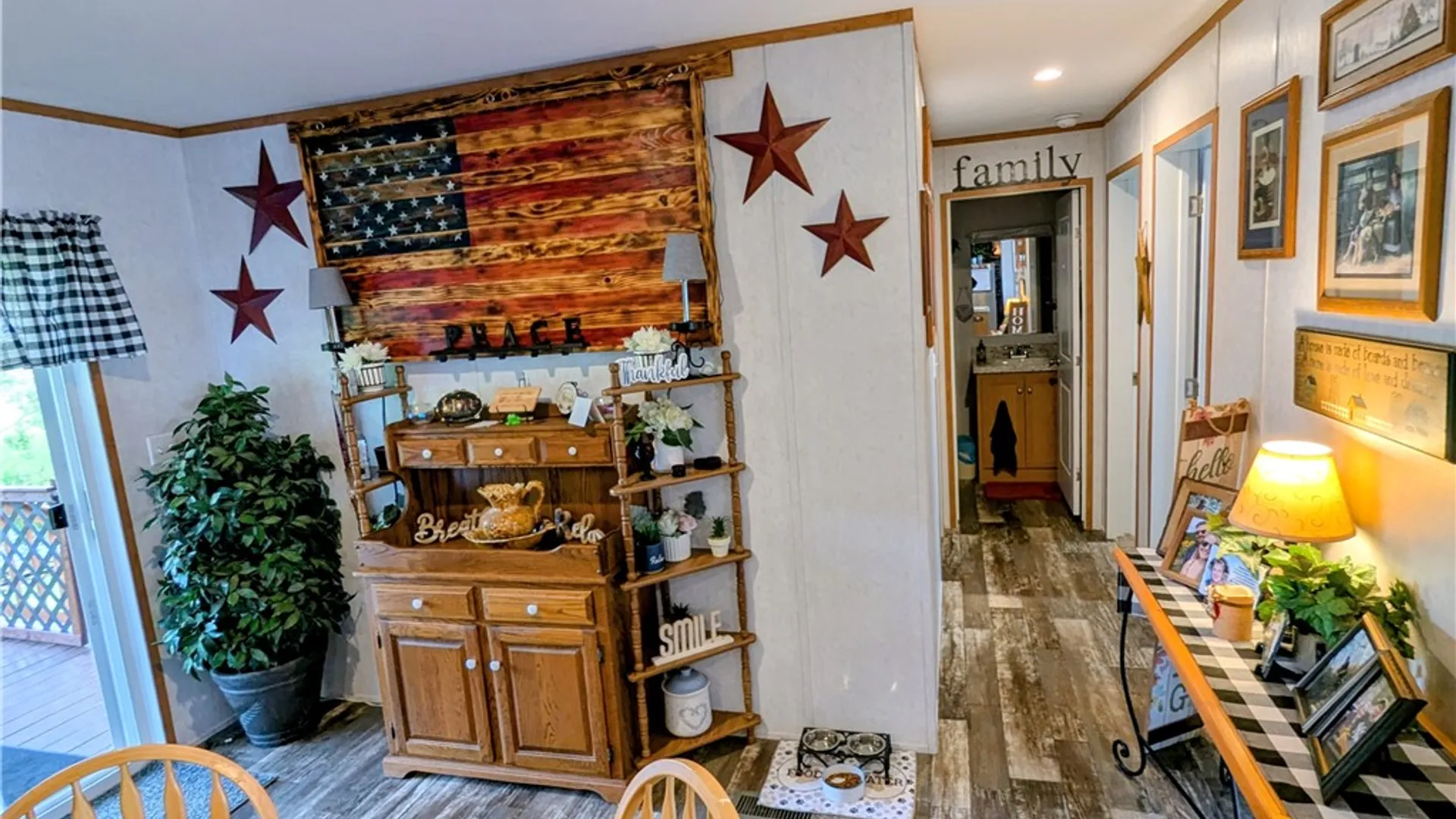 Property at 235 Ice Mine Rd, Sweden, PA 16915 10