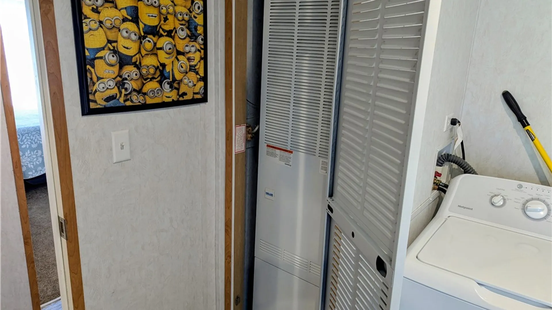 Property at 235 Ice Mine Rd, Sweden, PA 16915 12