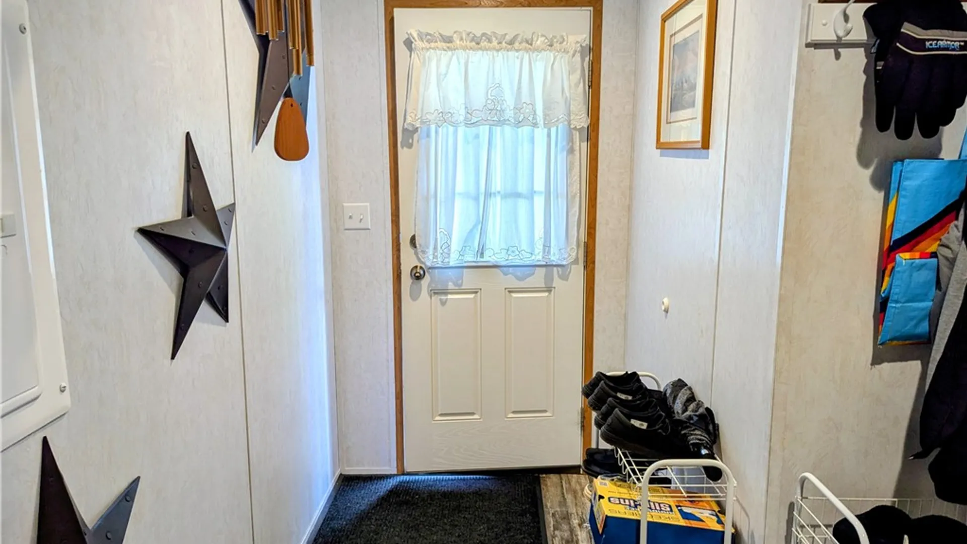 Property at 235 Ice Mine Rd, Sweden, PA 16915 15