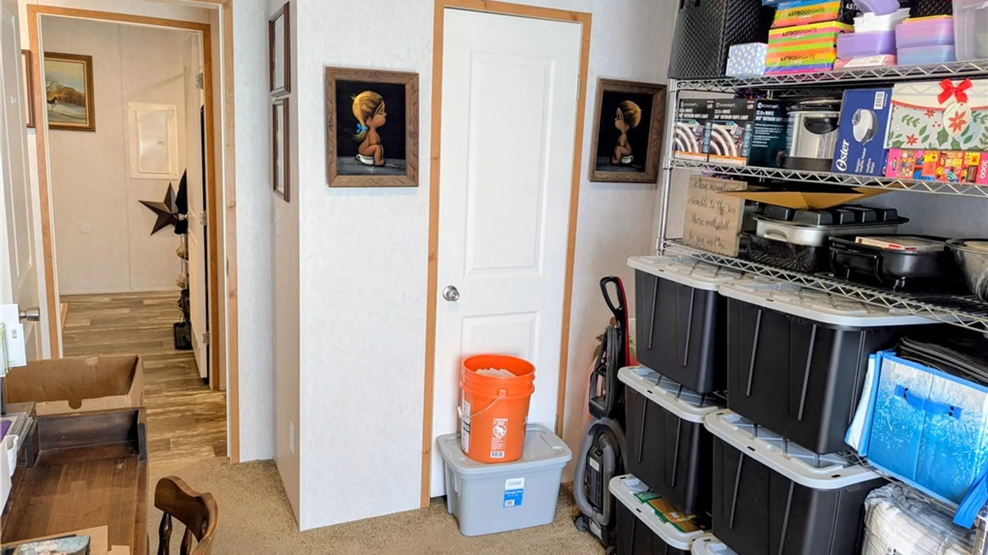 Property at 235 Ice Mine Rd, Sweden, PA 16915 16