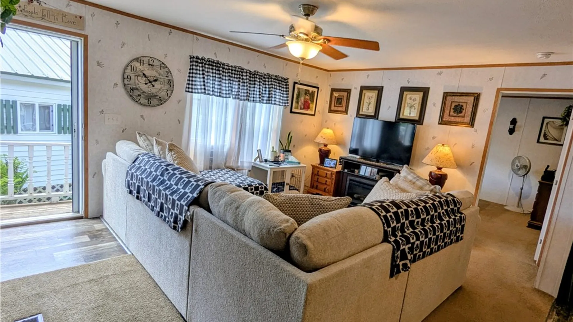Property at 235 Ice Mine Rd, Sweden, PA 16915 20