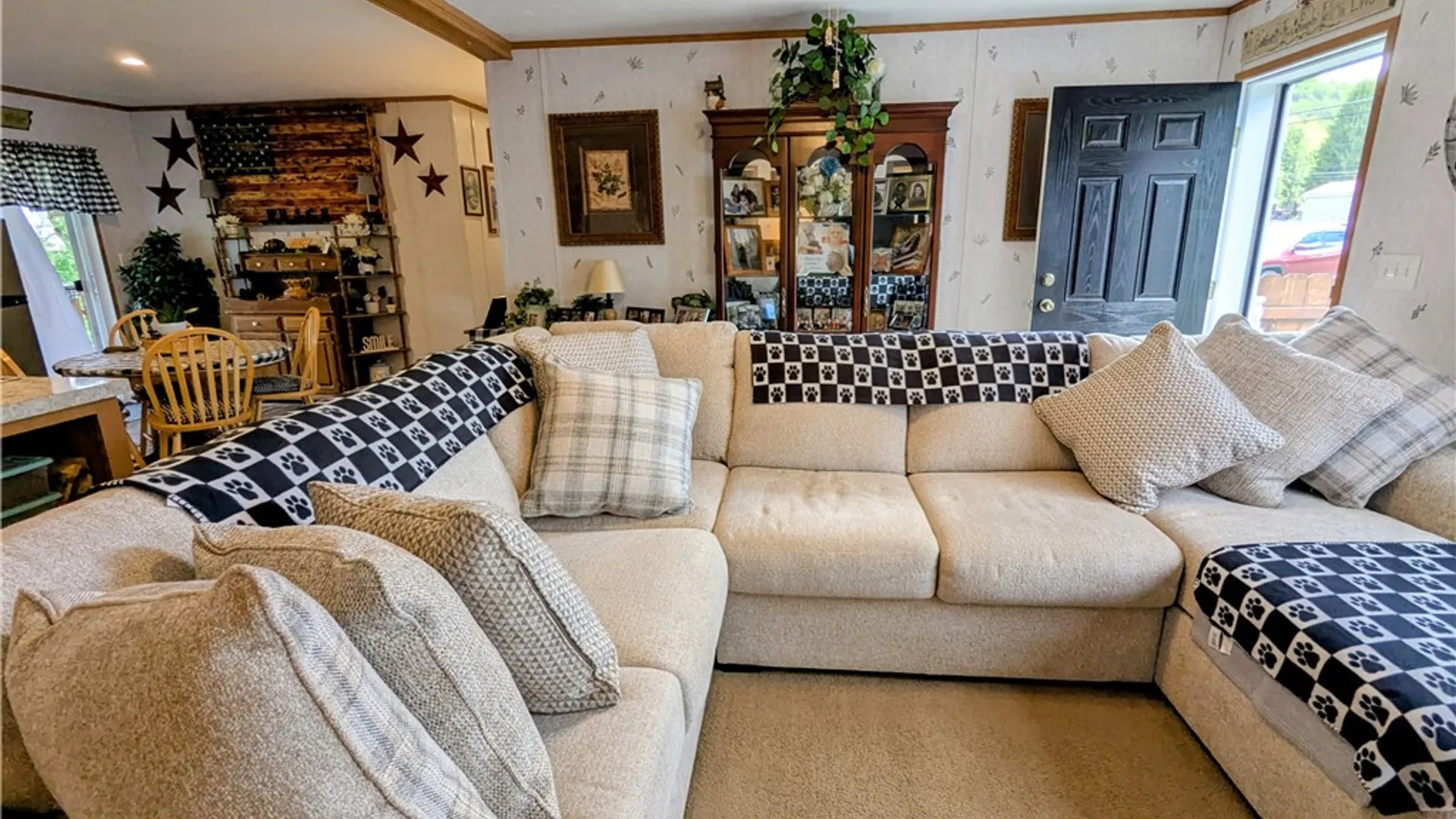 Property at 235 Ice Mine Rd, Sweden, PA 16915 21