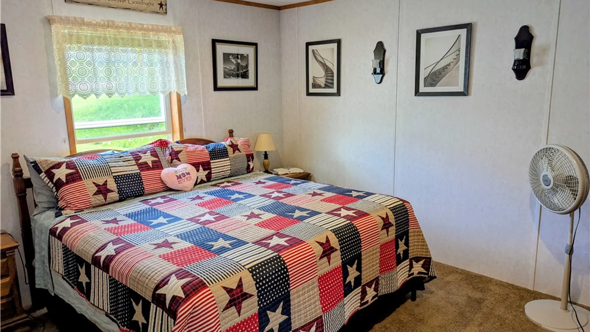 Property at 235 Ice Mine Rd, Sweden, PA 16915 24