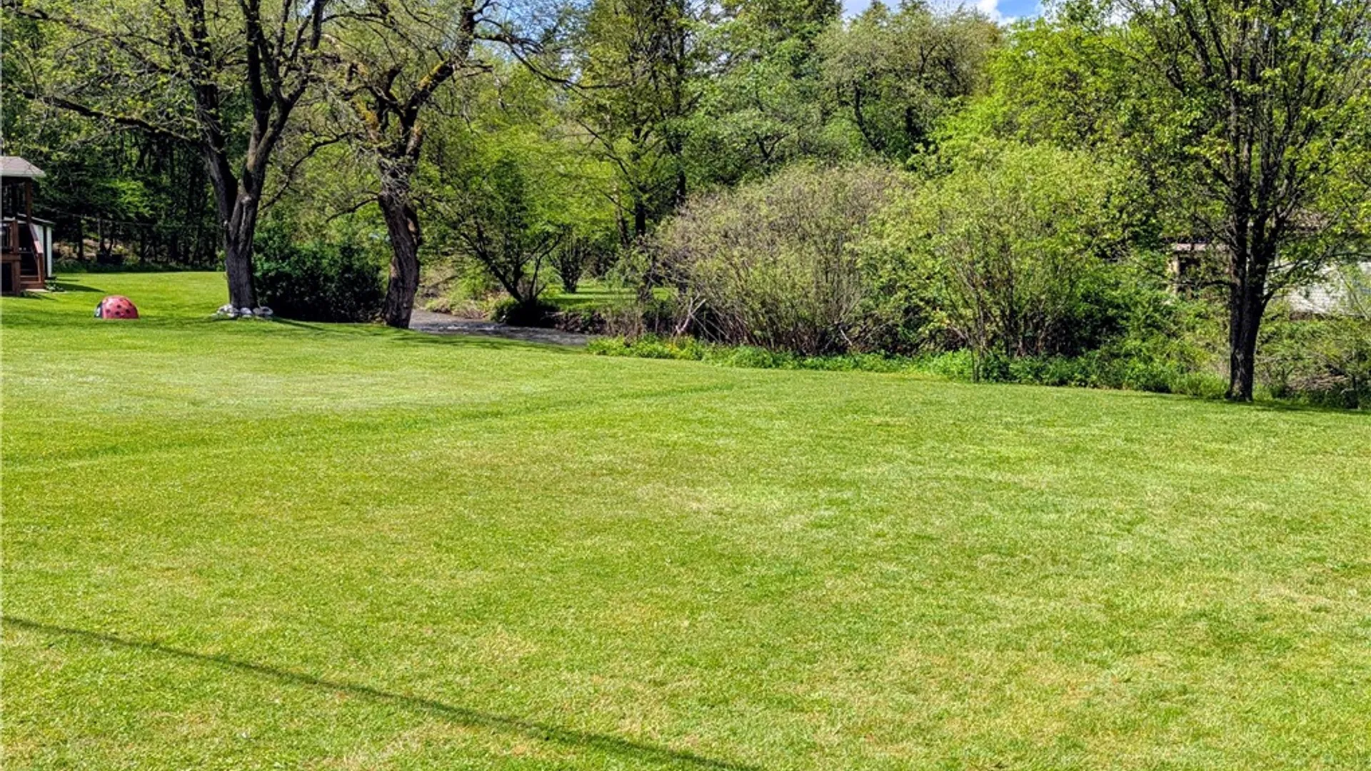 Property at 235 Ice Mine Rd, Sweden, PA 16915 32