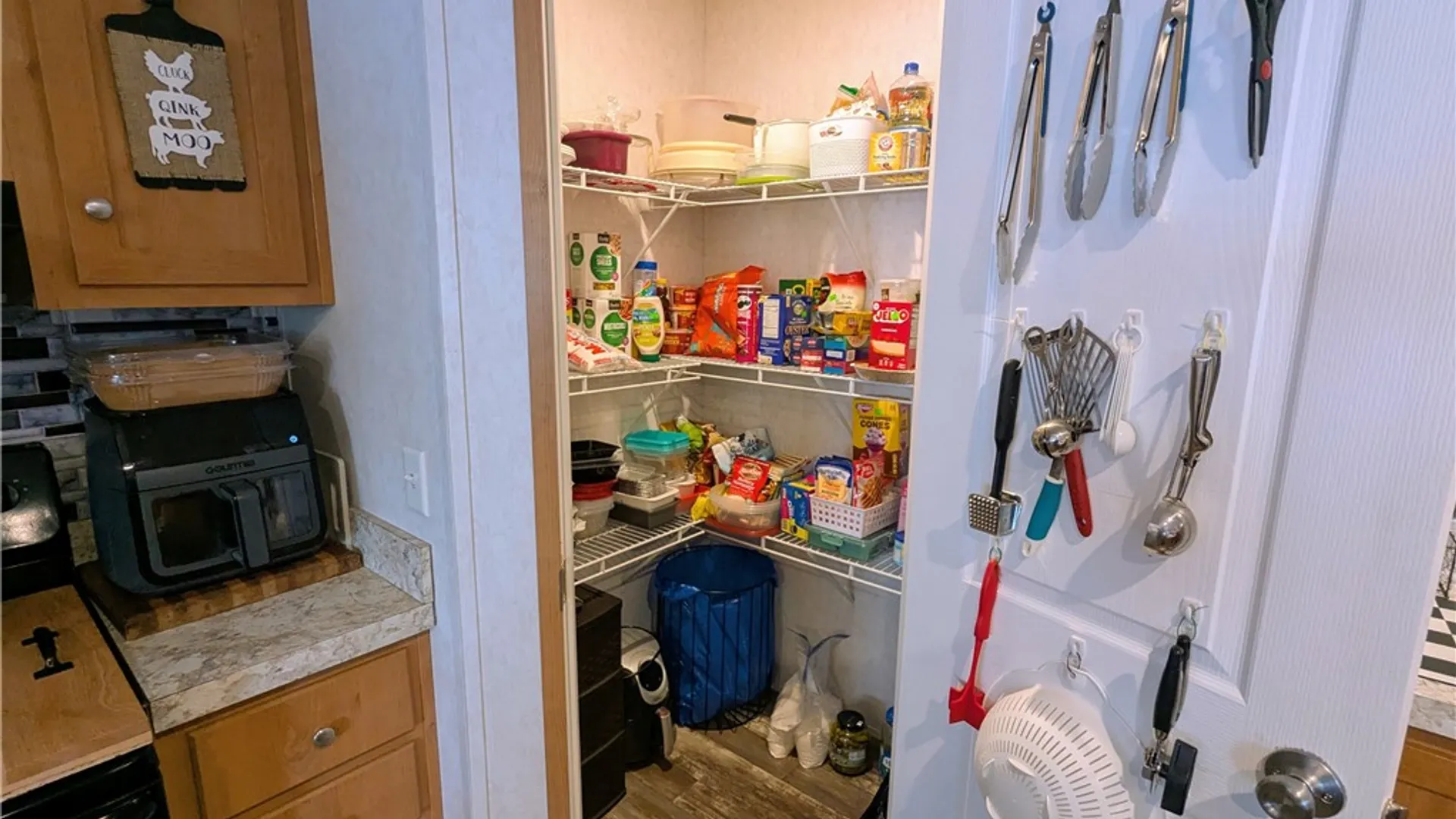 Property at 235 Ice Mine Rd, Sweden, PA 16915 5