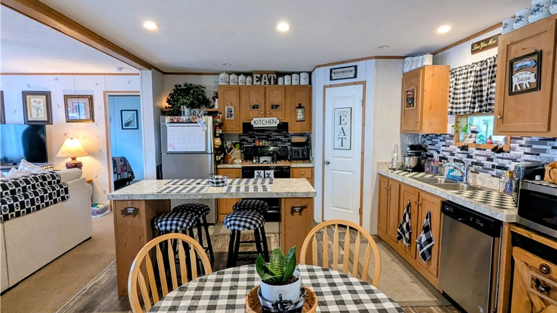 Property at 235 Ice Mine Rd, Sweden, PA 16915 6