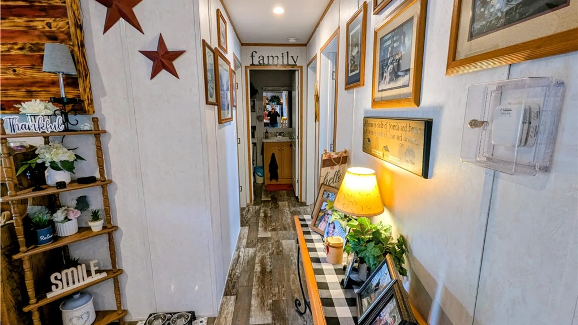 Property at 235 Ice Mine Rd, Sweden, PA 16915 8