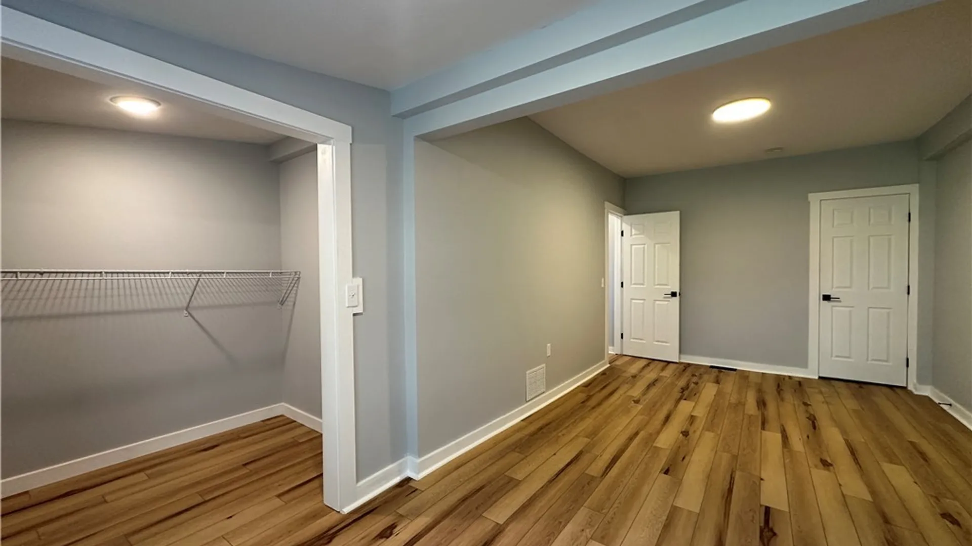 Property at 128 Caroline Avenue, Geddes, NY 13209 11