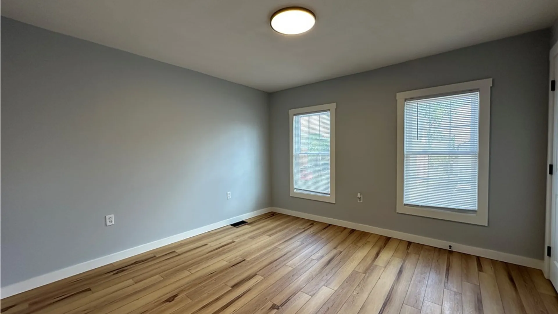 Property at 128 Caroline Avenue, Geddes, NY 13209 12