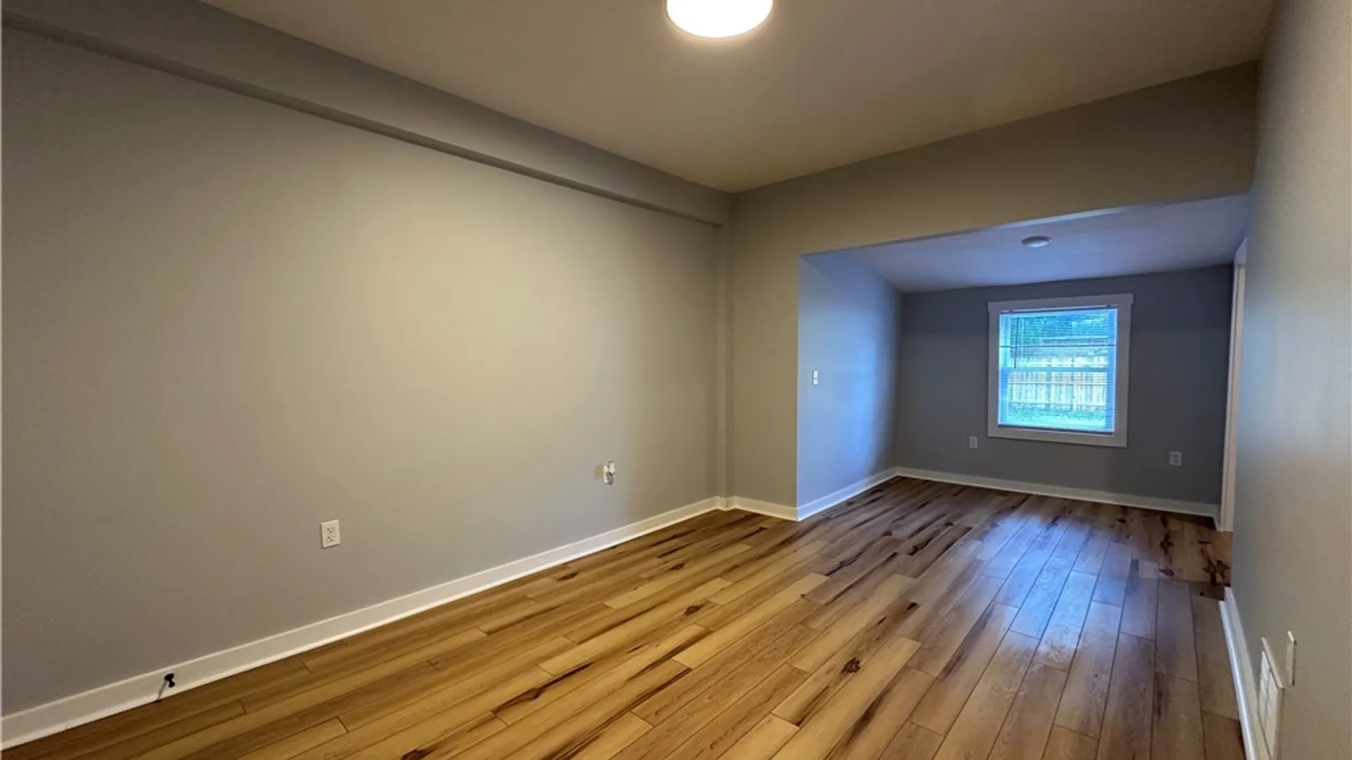 Property at 128 Caroline Avenue, Geddes, NY 13209 13