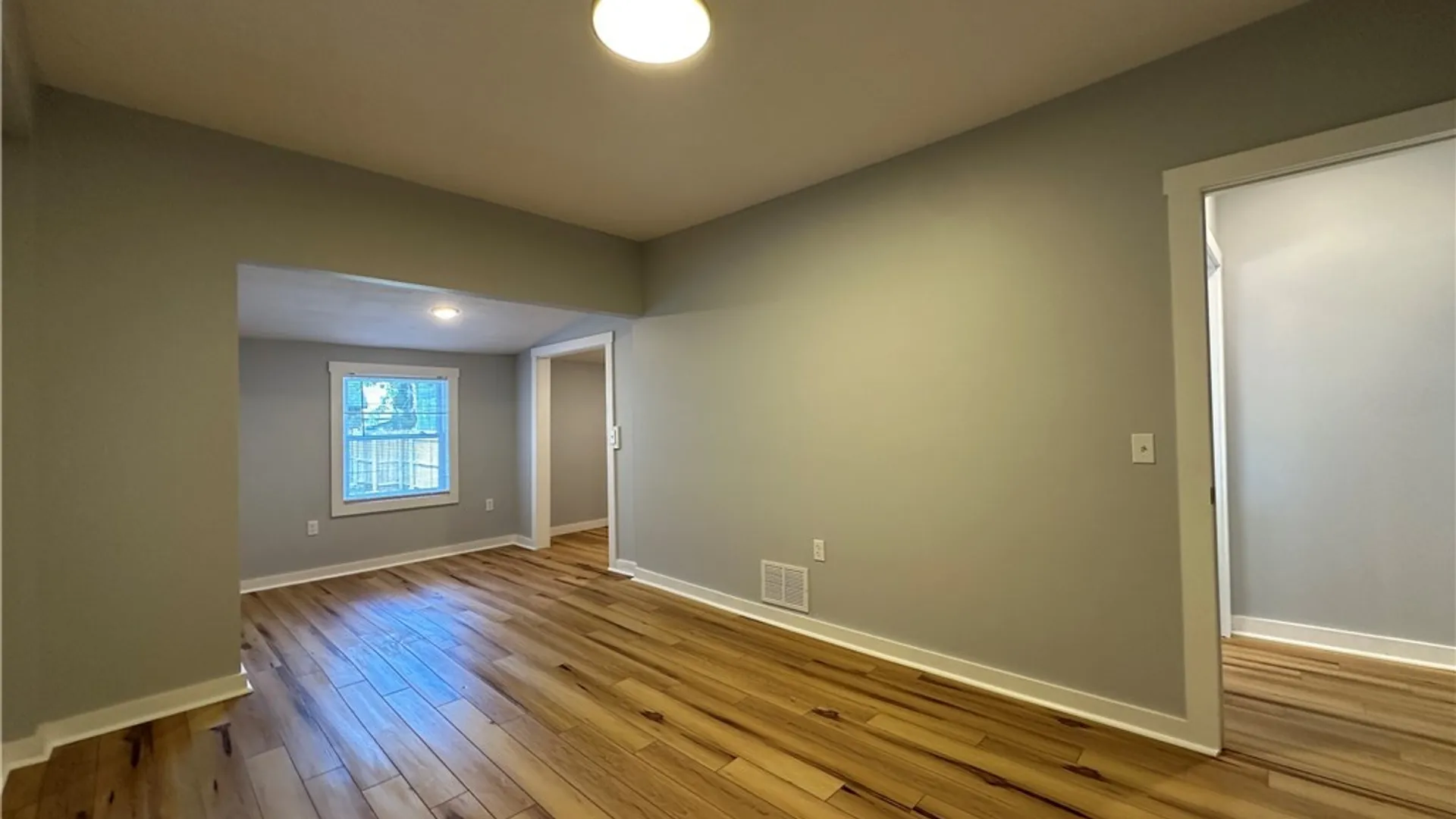 Property at 128 Caroline Avenue, Geddes, NY 13209 14