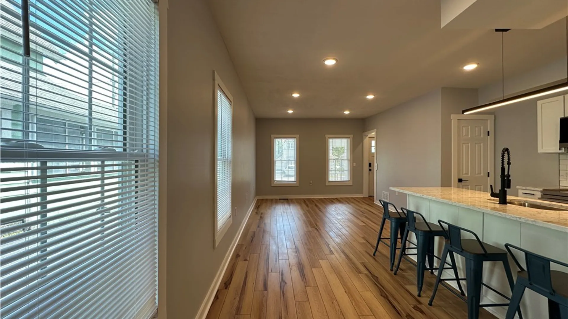 Property at 128 Caroline Avenue, Geddes, NY 13209 16