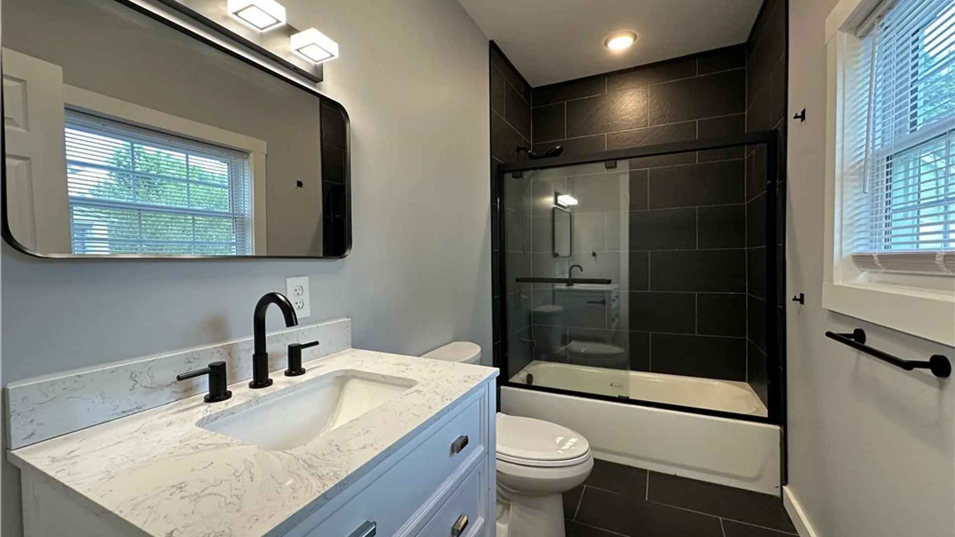 Property at 128 Caroline Avenue, Geddes, NY 13209 17
