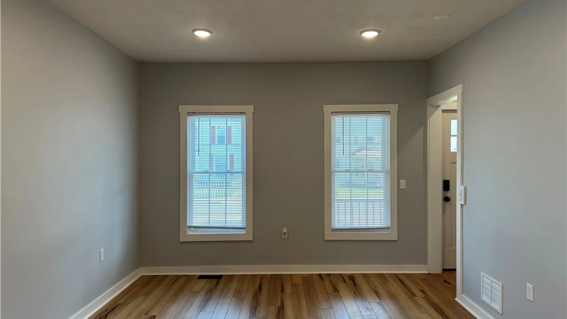 Property at 128 Caroline Avenue, Geddes, NY 13209 18