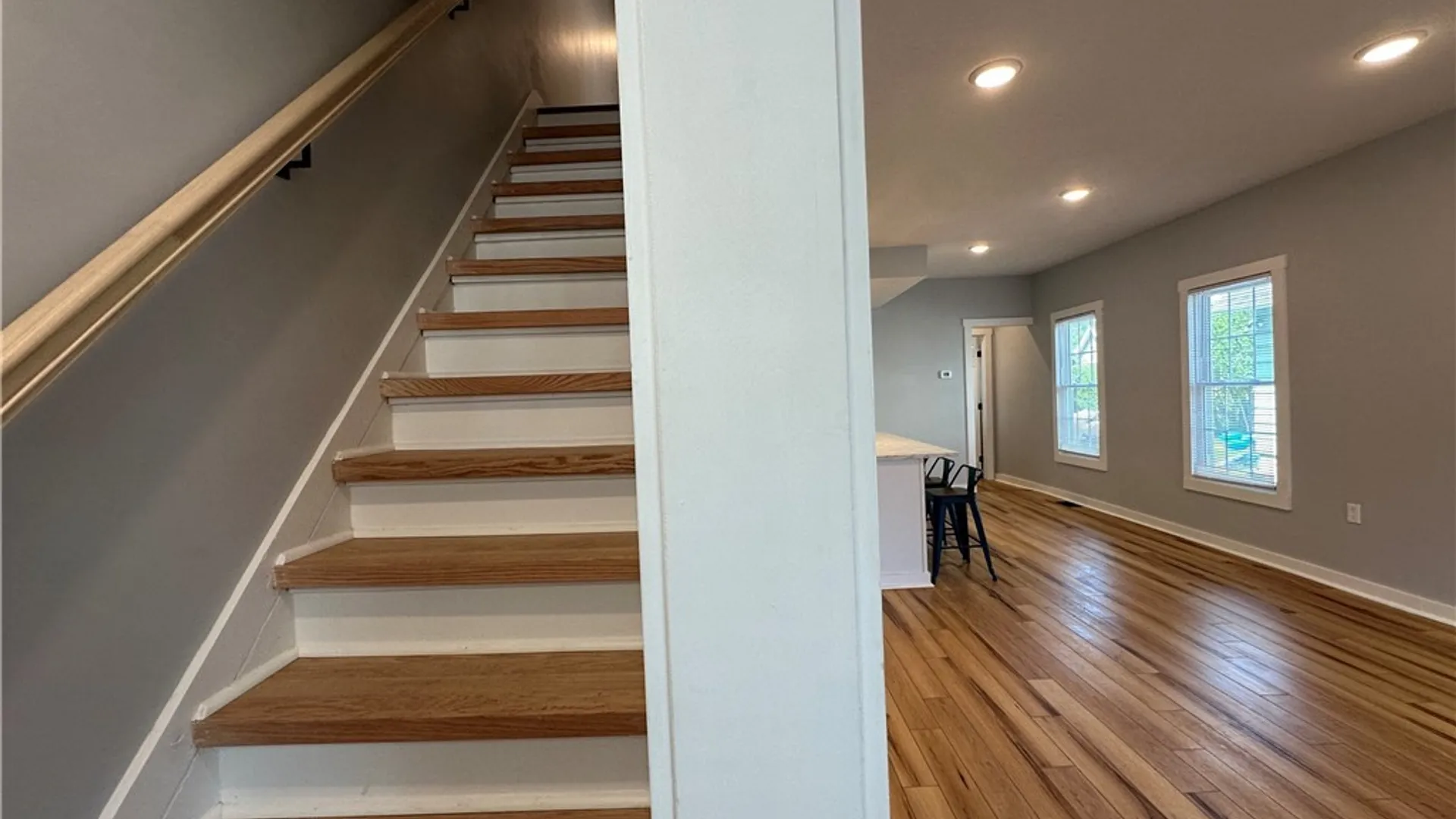 Property at 128 Caroline Avenue, Geddes, NY 13209 19