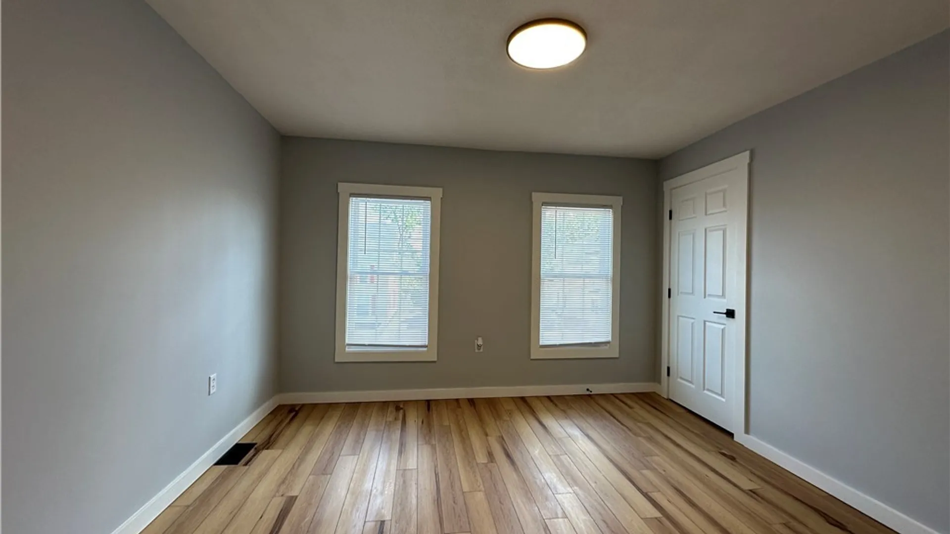 Property at 128 Caroline Avenue, Geddes, NY 13209 20