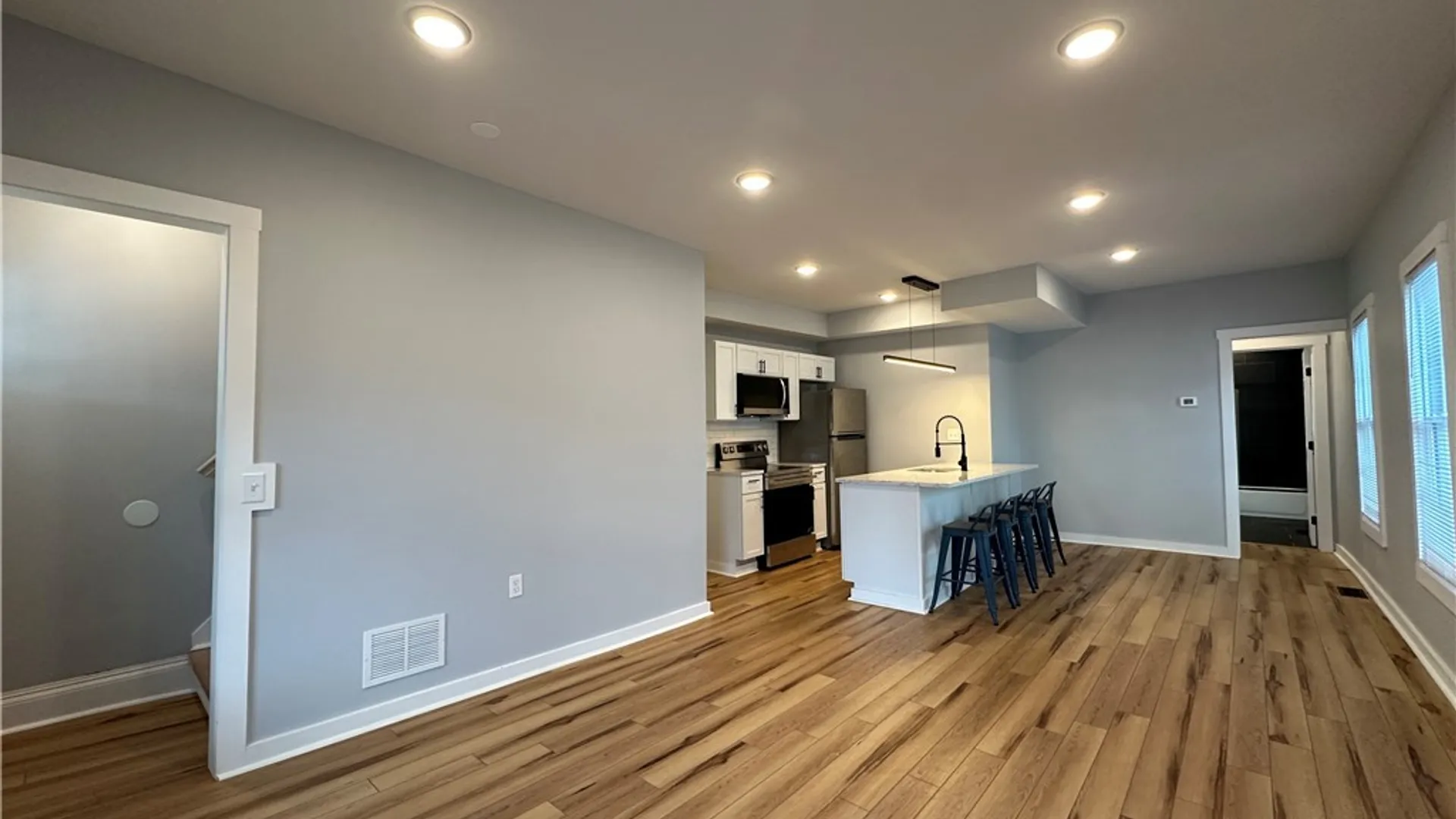 Property at 128 Caroline Avenue, Geddes, NY 13209 21