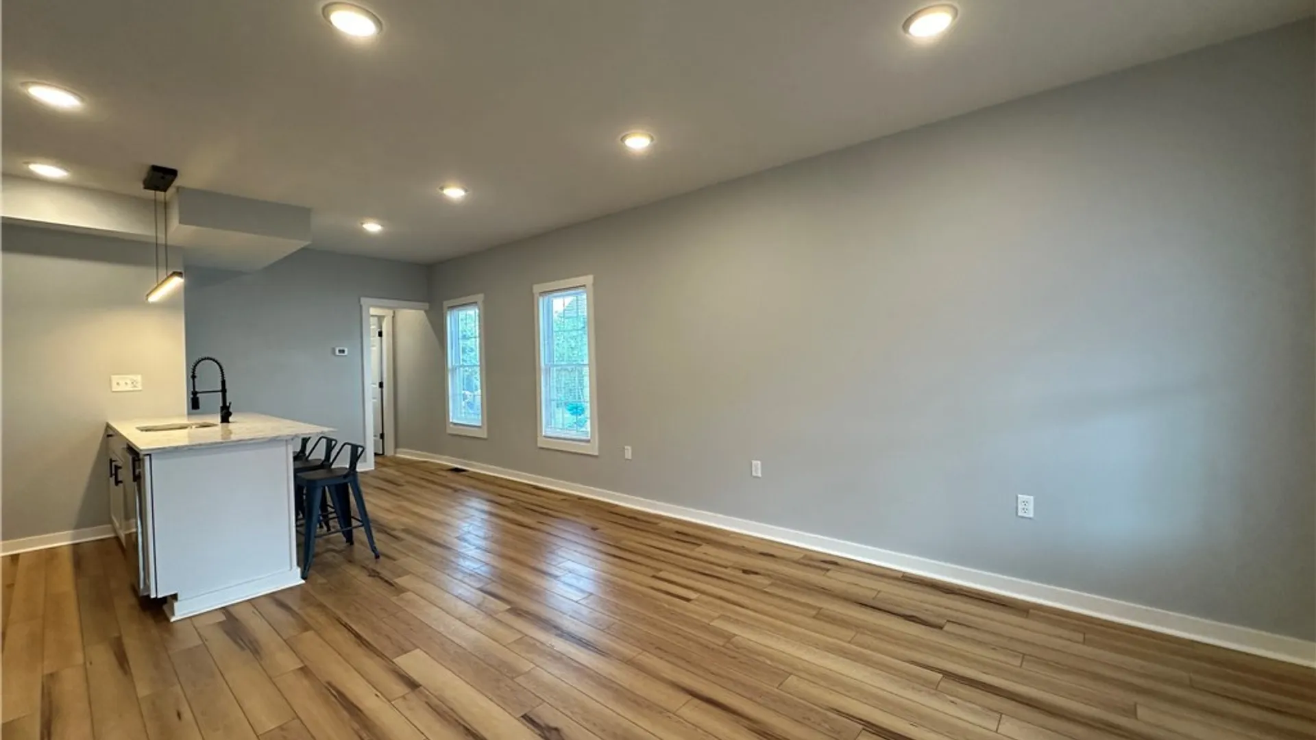 Property at 128 Caroline Avenue, Geddes, NY 13209 22