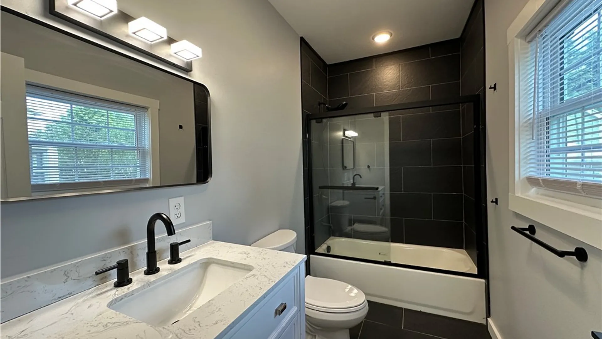 Property at 128 Caroline Avenue, Geddes, NY 13209 23