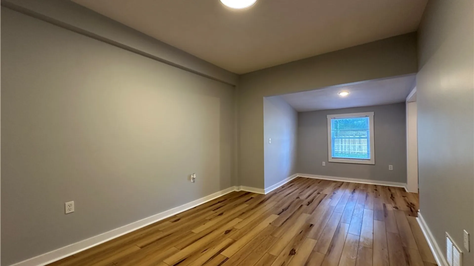 Property at 128 Caroline Avenue, Geddes, NY 13209 24