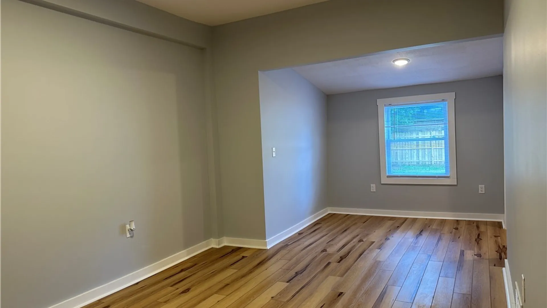 Property at 128 Caroline Avenue, Geddes, NY 13209 25