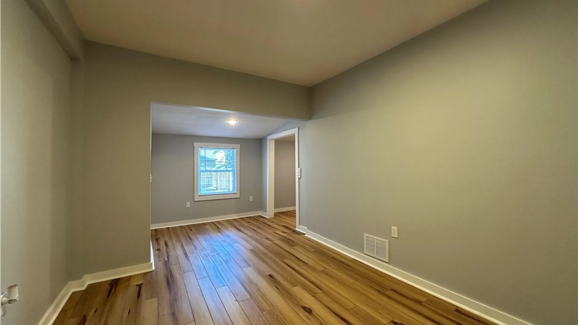 Property at 128 Caroline Avenue, Geddes, NY 13209 26
