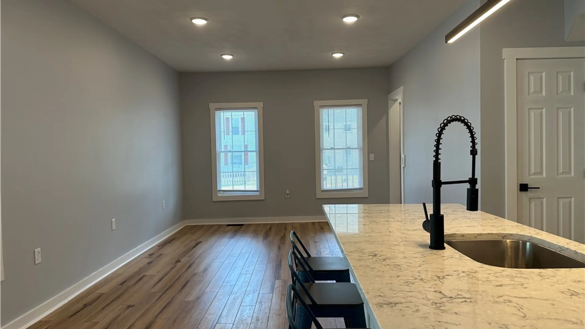 Property at 128 Caroline Avenue, Geddes, NY 13209 27