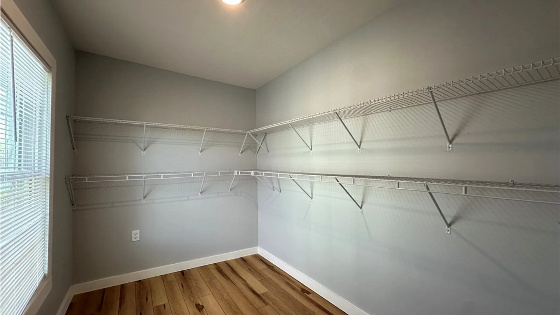 Property at 128 Caroline Avenue, Geddes, NY 13209 28