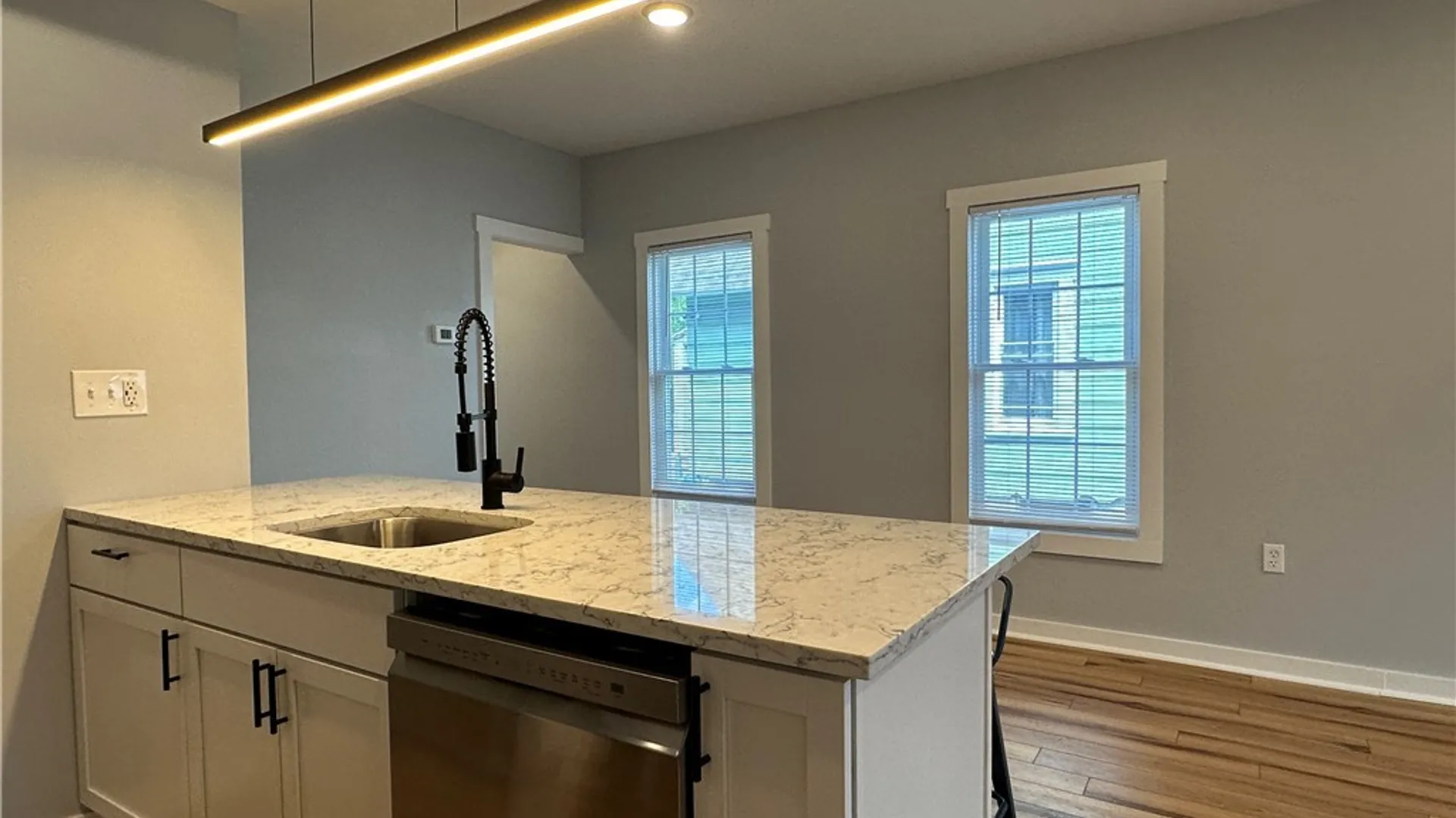 Property at 128 Caroline Avenue, Geddes, NY 13209 29