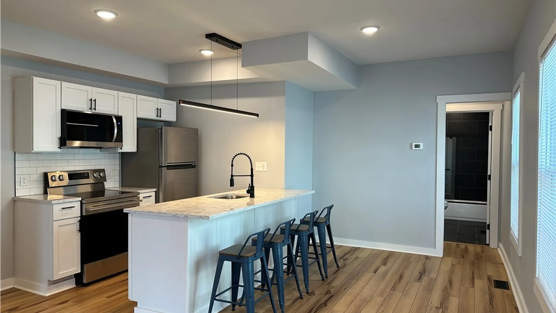 Property at 128 Caroline Avenue, Geddes, NY 13209 3