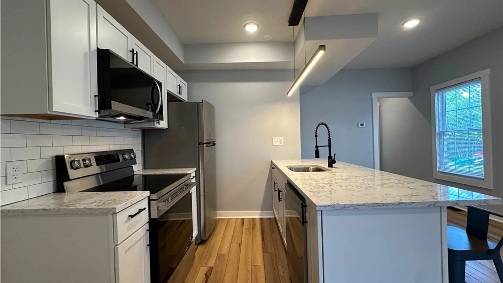 Property at 128 Caroline Avenue, Geddes, NY 13209 30