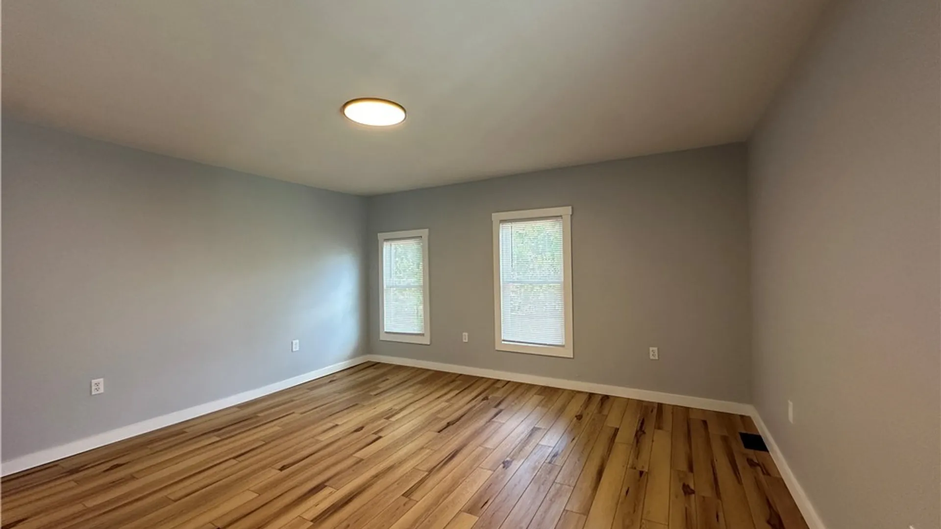 Property at 128 Caroline Avenue, Geddes, NY 13209 32