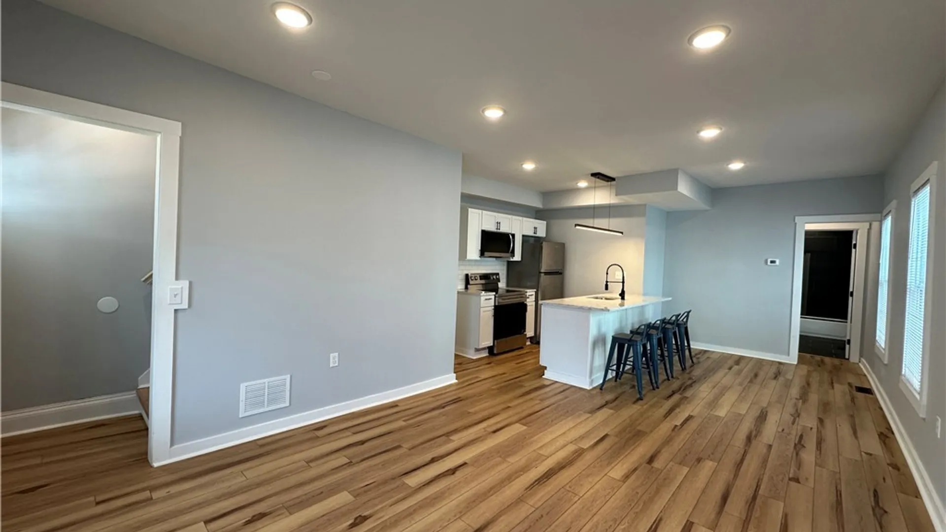 Property at 128 Caroline Avenue, Geddes, NY 13209 34