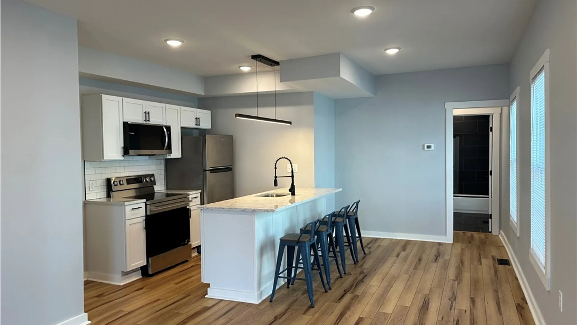 Property at 128 Caroline Avenue, Geddes, NY 13209 35