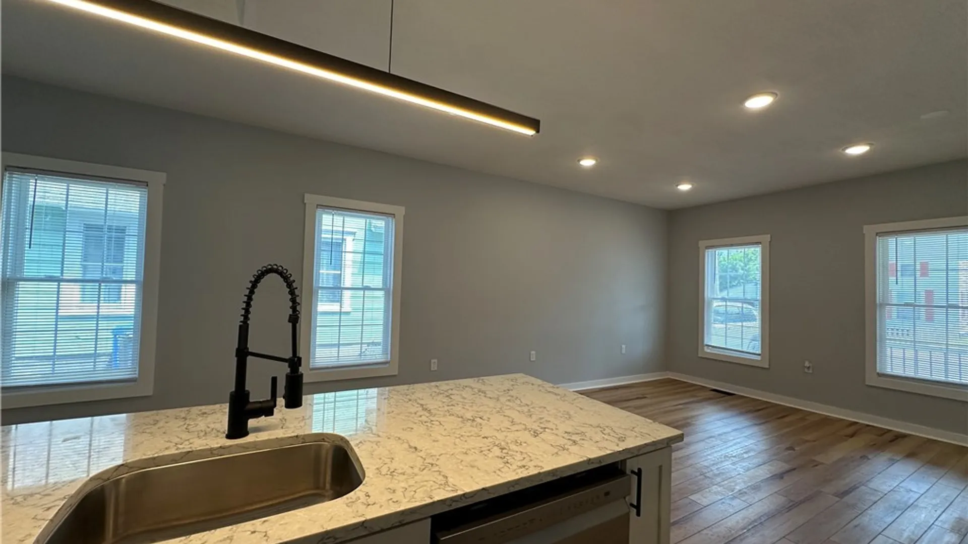 Property at 128 Caroline Avenue, Geddes, NY 13209 36